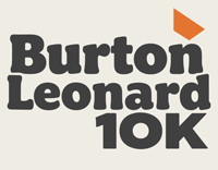 Burton Leonard 10K