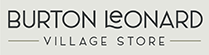 Burton Leonard Village Store
